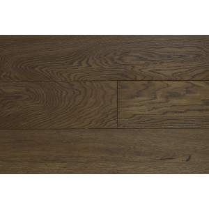 Паркетна дошка Arkwood Loft Oak Slate Grey дуб селект 14*250*1600-2400 мм